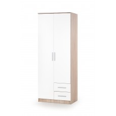 Skapis LIMA S2 I
